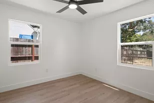 168 Fairmont Ave, Vallejo, CA 94590 - Photo 17