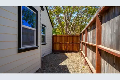 168 Fairmont Avenue, Vallejo, CA 94590 - Photo 27