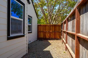 168 Fairmont Ave, Vallejo, CA 94590 - Photo 27