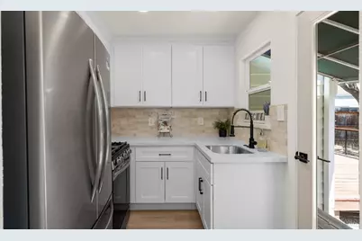 168 Fairmont Avenue, Vallejo, CA 94590 - Photo 11