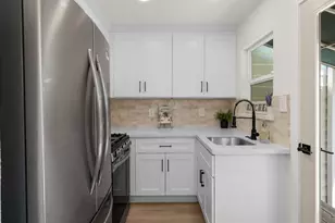 168 Fairmont Ave, Vallejo, CA 94590 - Photo 11