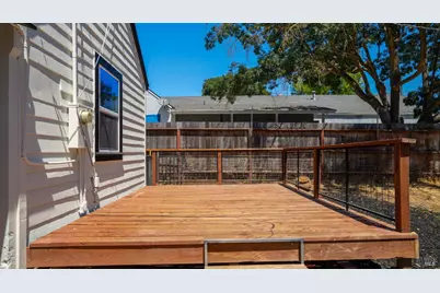 168 Fairmont Avenue, Vallejo, CA 94590 - Photo 21