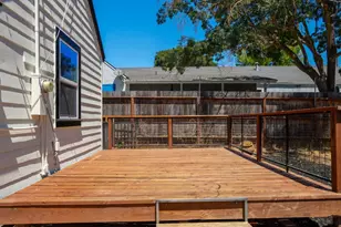 168 Fairmont Ave, Vallejo, CA 94590 - Photo 21