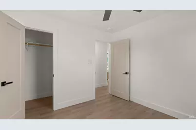168 Fairmont Avenue, Vallejo, CA 94590 - Photo 19