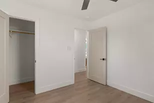 168 Fairmont Ave, Vallejo, CA 94590 - Photo 19