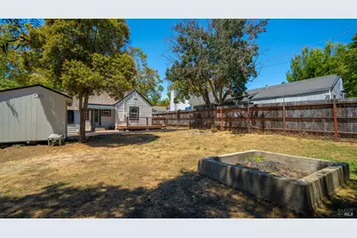 168 Fairmont Avenue, Vallejo, CA 94590 - Photo 25