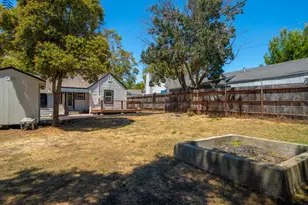 168 Fairmont Ave, Vallejo, CA 94590 - Photo 25