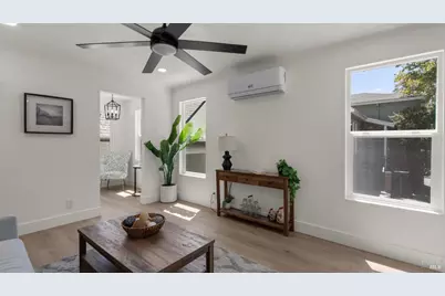 168 Fairmont Avenue, Vallejo, CA 94590 - Photo 7