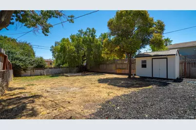 168 Fairmont Avenue, Vallejo, CA 94590 - Photo 23