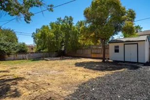 168 Fairmont Ave, Vallejo, CA 94590 - Photo 23