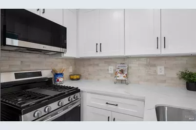 168 Fairmont Avenue, Vallejo, CA 94590 - Photo 13