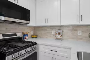 168 Fairmont Ave, Vallejo, CA 94590 - Photo 13