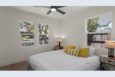 168 Fairmont Avenue, Vallejo, CA 94590 - Photo 15
