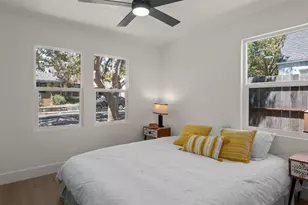 168 Fairmont Ave, Vallejo, CA 94590 - Photo 15