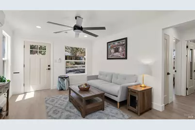 168 Fairmont Avenue, Vallejo, CA 94590 - Photo 9