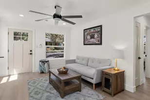 168 Fairmont Ave, Vallejo, CA 94590 - Photo 9