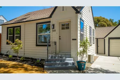 168 Fairmont Avenue, Vallejo, CA 94590 - Photo 5