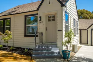 168 Fairmont Ave, Vallejo, CA 94590 - Photo 5