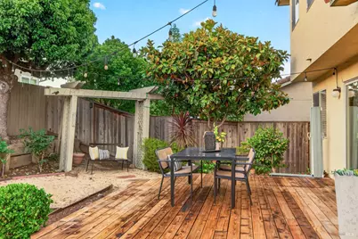 2578 Harvest Lane, Napa, CA 94558 - Photo 31