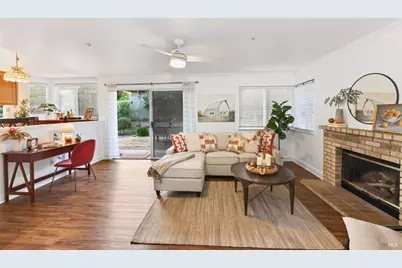 2578 Harvest Lane, Napa, CA 94558 - Photo 25