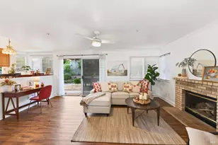 2578 Harvest Ln, Napa, CA 94558 - Photo 25