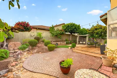 2578 Harvest Lane, Napa, CA 94558 - Photo 33