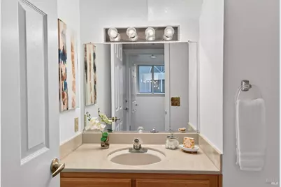 2578 Harvest Lane, Napa, CA 94558 - Photo 29