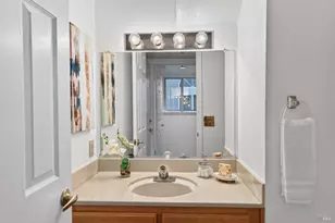 2578 Harvest Ln, Napa, CA 94558 - Photo 29