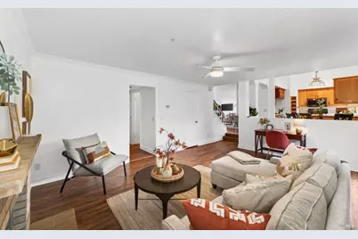 2578 Harvest Lane, Napa, CA 94558 - Photo 27