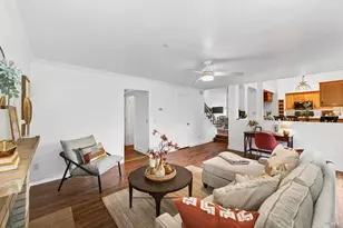 2578 Harvest Ln, Napa, CA 94558 - Photo 27
