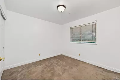 2578 Harvest Lane, Napa, CA 94558 - Photo 41