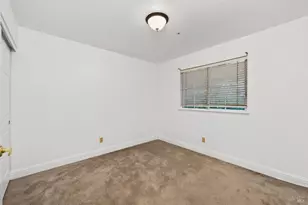 2578 Harvest Ln, Napa, CA 94558 - Photo 41
