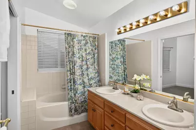 2578 Harvest Lane, Napa, CA 94558 - Photo 39