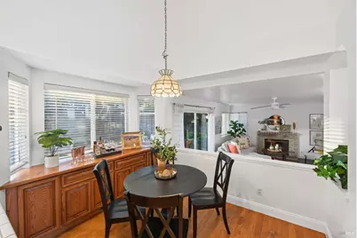 2578 Harvest Lane, Napa, CA 94558 - Photo 21