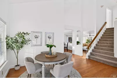 2578 Harvest Lane, Napa, CA 94558 - Photo 15
