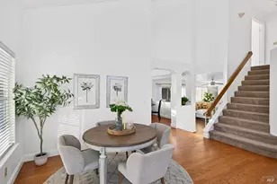 2578 Harvest Ln, Napa, CA 94558 - Photo 15