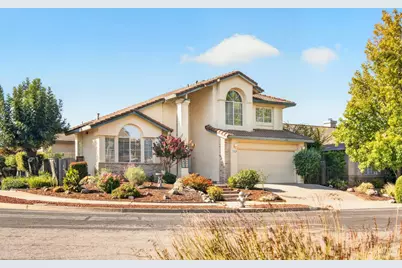2578 Harvest Lane, Napa, CA 94558 - Photo 9