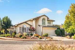 2578 Harvest Ln, Napa, CA 94558 - Photo 9