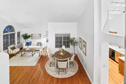 2578 Harvest Lane, Napa, CA 94558 - Photo 35