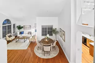 2578 Harvest Ln, Napa, CA 94558 - Photo 35