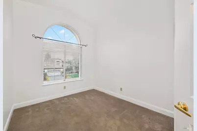 2578 Harvest Lane, Napa, CA 94558 - Photo 43