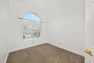 2578 Harvest Ln, Napa, CA 94558 - Photo 43