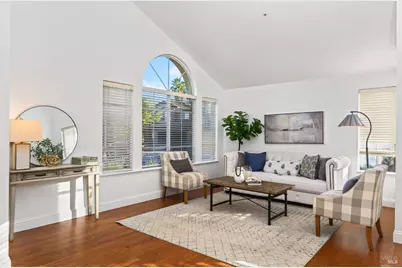 2578 Harvest Lane, Napa, CA 94558 - Photo 13