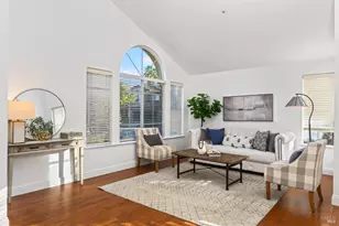 2578 Harvest Ln, Napa, CA 94558 - Photo 13