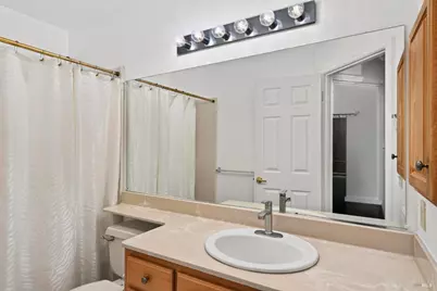 2578 Harvest Lane, Napa, CA 94558 - Photo 45