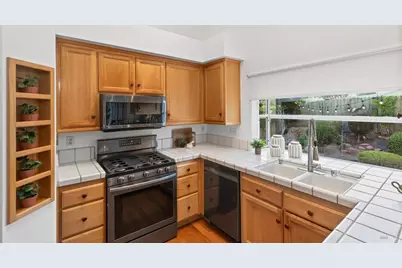 2578 Harvest Lane, Napa, CA 94558 - Photo 19