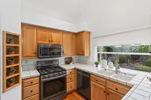 2578 Harvest Ln, Napa, CA 94558 - Photo 19