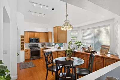 2578 Harvest Lane, Napa, CA 94558 - Photo 17