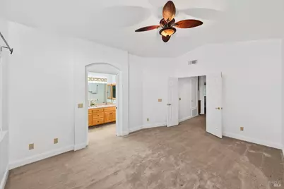 2578 Harvest Lane, Napa, CA 94558 - Photo 37