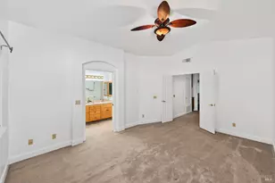 2578 Harvest Ln, Napa, CA 94558 - Photo 37